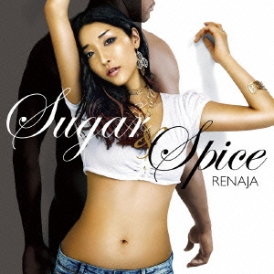 Image for 4540399031422-m