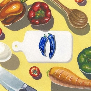 Image for 4540399031446-m