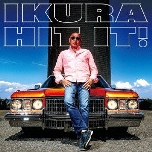 Image for 4540399031880-m