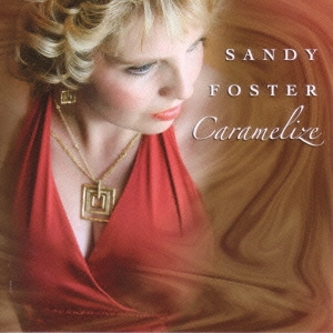 Image for 4540399032429-m