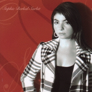 Image for 4540399032443-m