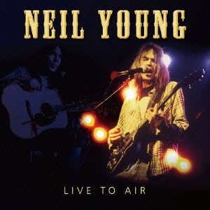 Image for 4540399032672-m