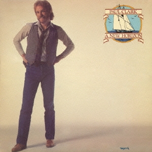 Image for 4540399033532-m