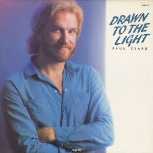 Image for 4540399033549-m