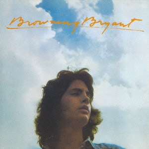 Image for 4540399033600-m