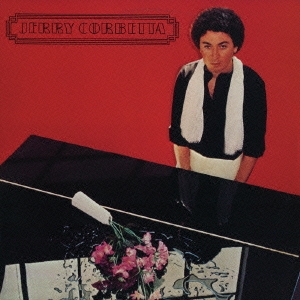 Image for 4540399035178-m