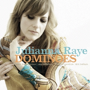 Image for 4540399035307-m