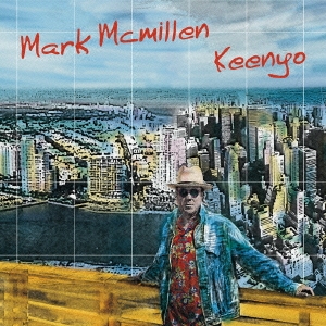 Image for 4540399035314-m