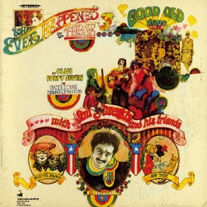 Image for 4540399035598-m