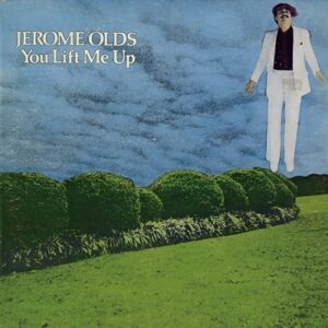 Image for 4540399035642-m