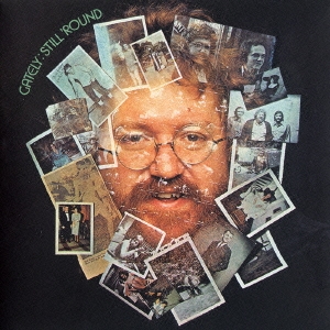 Image for 4540399035727-m