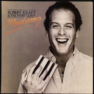 Image for 4540399035734-m