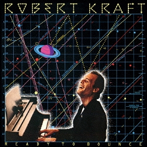 Image for 4540399035741-m