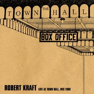 Image for 4540399035772-m