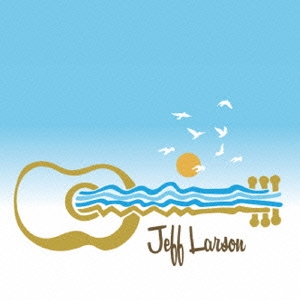 Image for 4540399035970-m