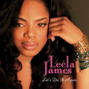 Image for 4540399036007-m