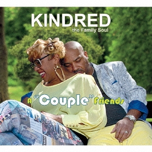 Image for 4540399039305-m