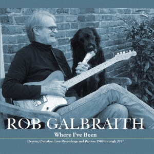 Image for 4540399039589-m