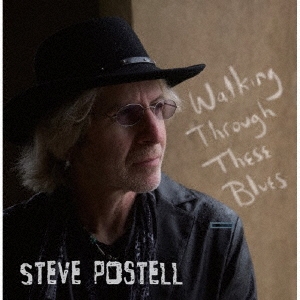 Image for 4540399039640-m