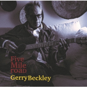 Image for 4540399039855-m