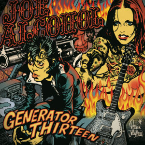 Image for 4540399040851-m