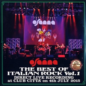 Image for 4540399041292-m