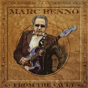 Image for 4540399042947-m