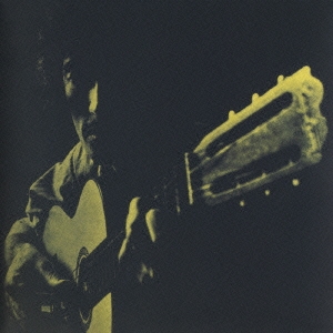 Image for 4540399050034-m