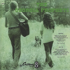 Image for 4540399050256-m