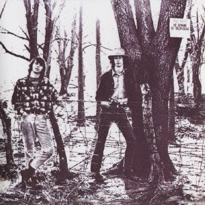 Image for 4540399050263-m