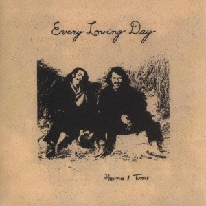 Image for 4540399050270-m