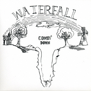 Image for 4540399050287-m