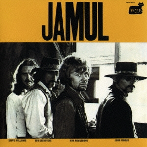 Image for 4540399050300-m