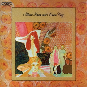 Image for 4540399050331-m