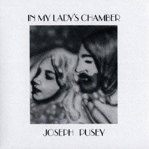 Image for 4540399050348-m