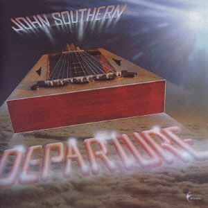 Image for 4540399050386-m