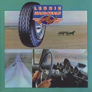 Image for 4540399050423-m