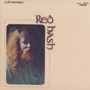 Image for 4540399050447-m