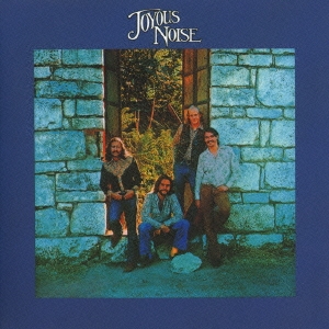 Image for 4540399050560-m