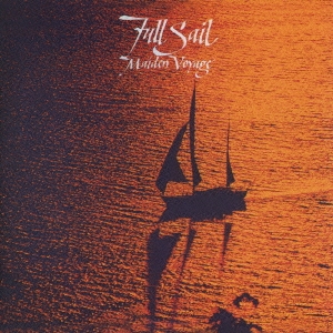 Image for 4540399050614-m