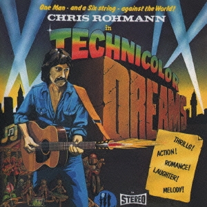 Image for 4540399050621-m