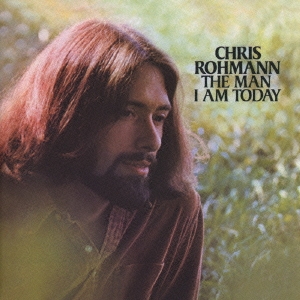 Image for 4540399050720-m