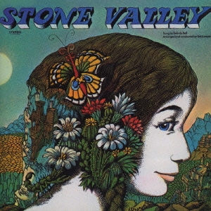 Image for 4540399050737-m