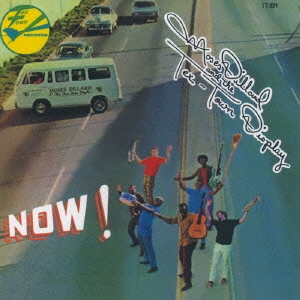 Image for 4540399050799-m