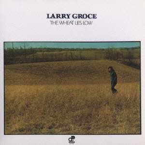 Image for 4540399050898-m