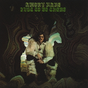 Image for 4540399050911-m