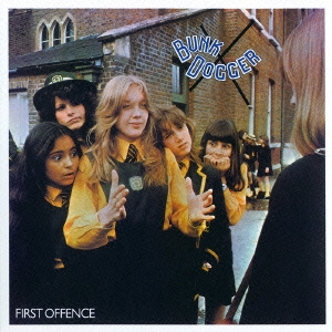 Image for 4540399050966-m