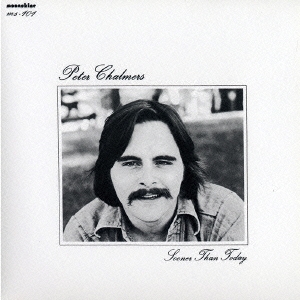 Image for 4540399050997-m