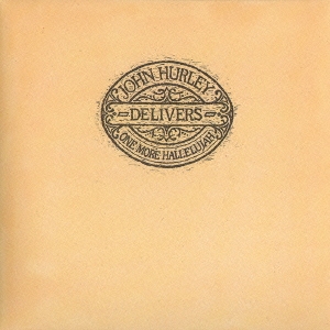 Image for 4540399051031-m