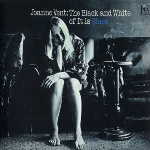 Image for 4540399051086-m